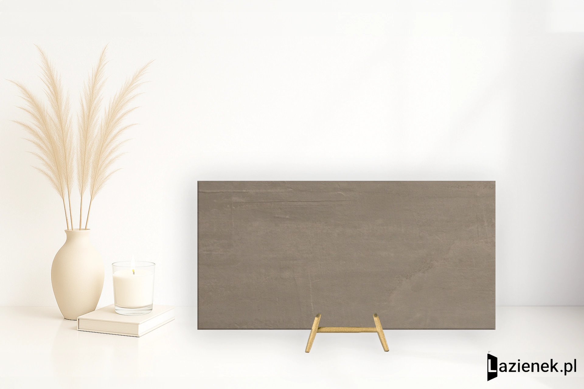 Graniti Fiandre Fahrenheit 450F Heat naturalna R10 30x60 cm gr. 8 mm - płytka rektyfikowana / AS185R10X836